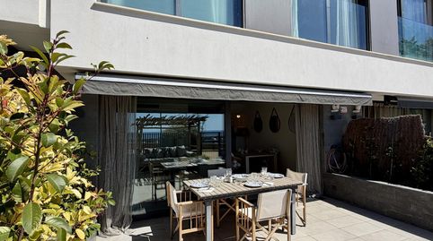 Foto 3 de Casa o chalet en venta en El Pedró, Palamós