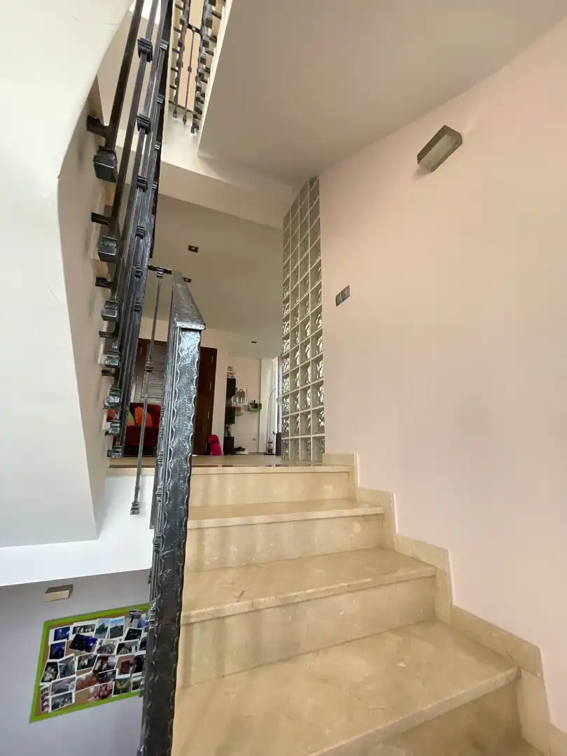 Houses for sale in Lorca