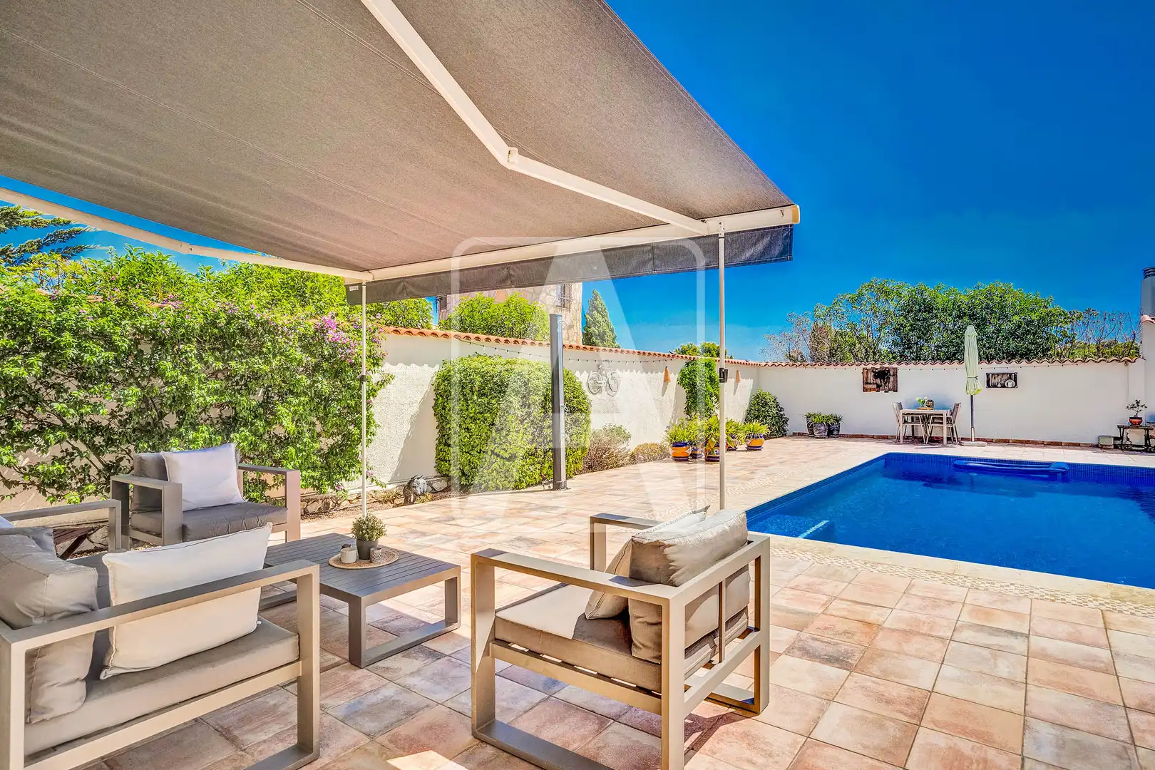Villa avec piscine à vendre à Cala Advocat - Baladrar, imagen 9