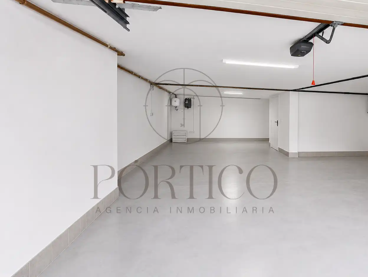 House with garden for sale in Tomiño, imagen 25