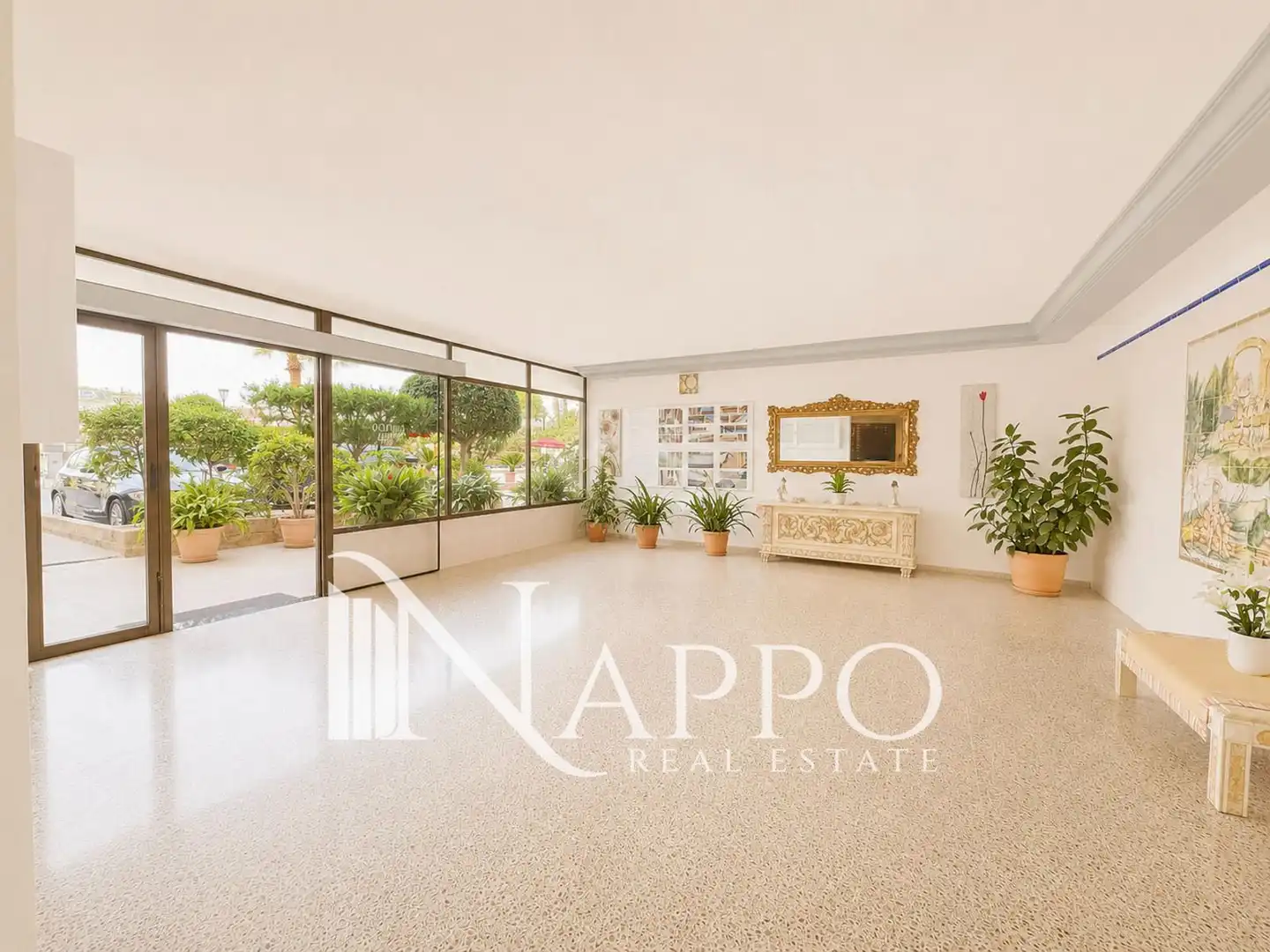 Flat for sale in Calvià  with Air Conditioner, Heating and Terrace