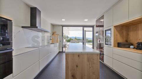 Foto 4 de Casa o xalet en venda a Tona, Barcelona