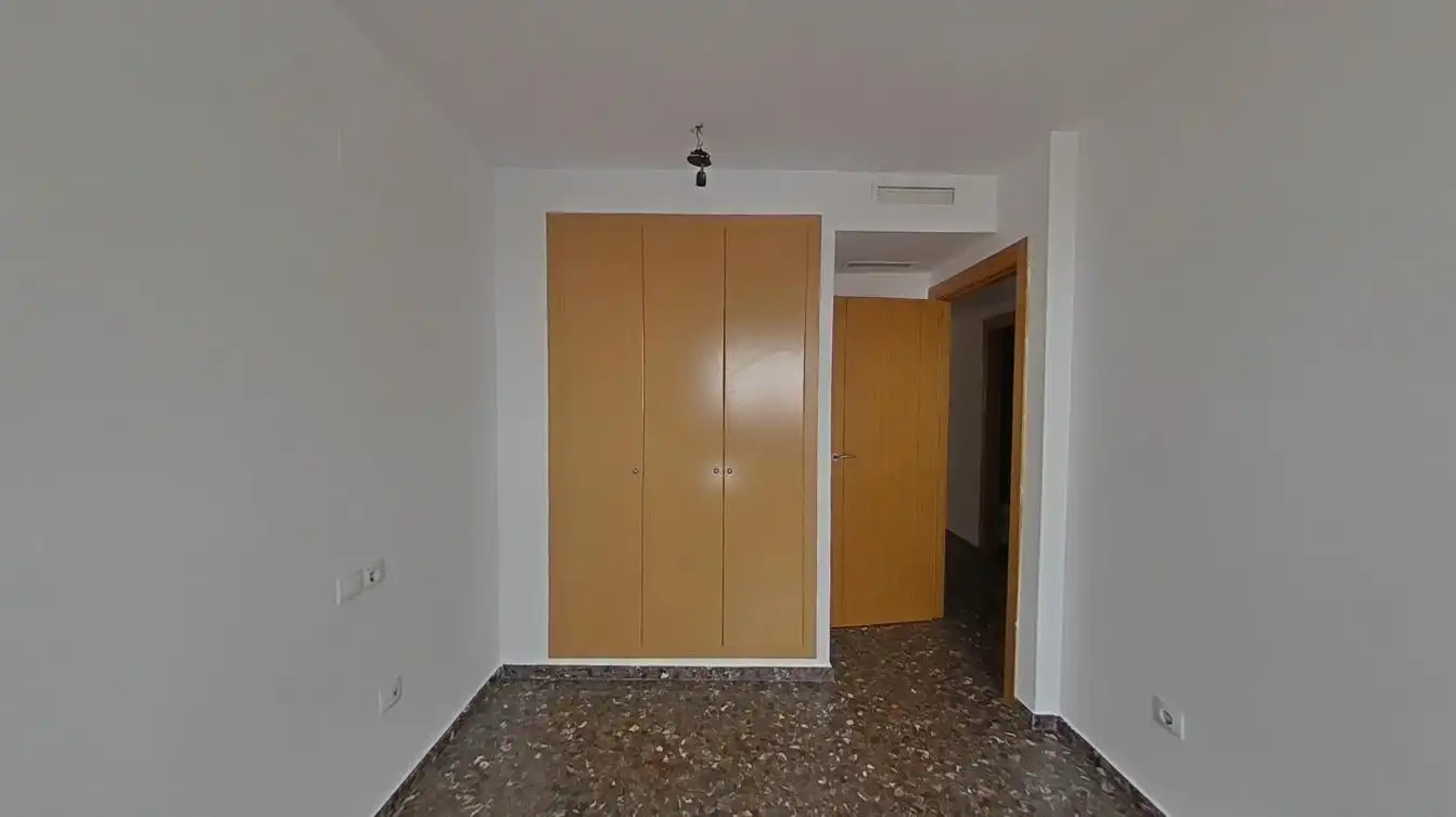 Piso con ascensor en venta en C/ Plátanos, imagen 16