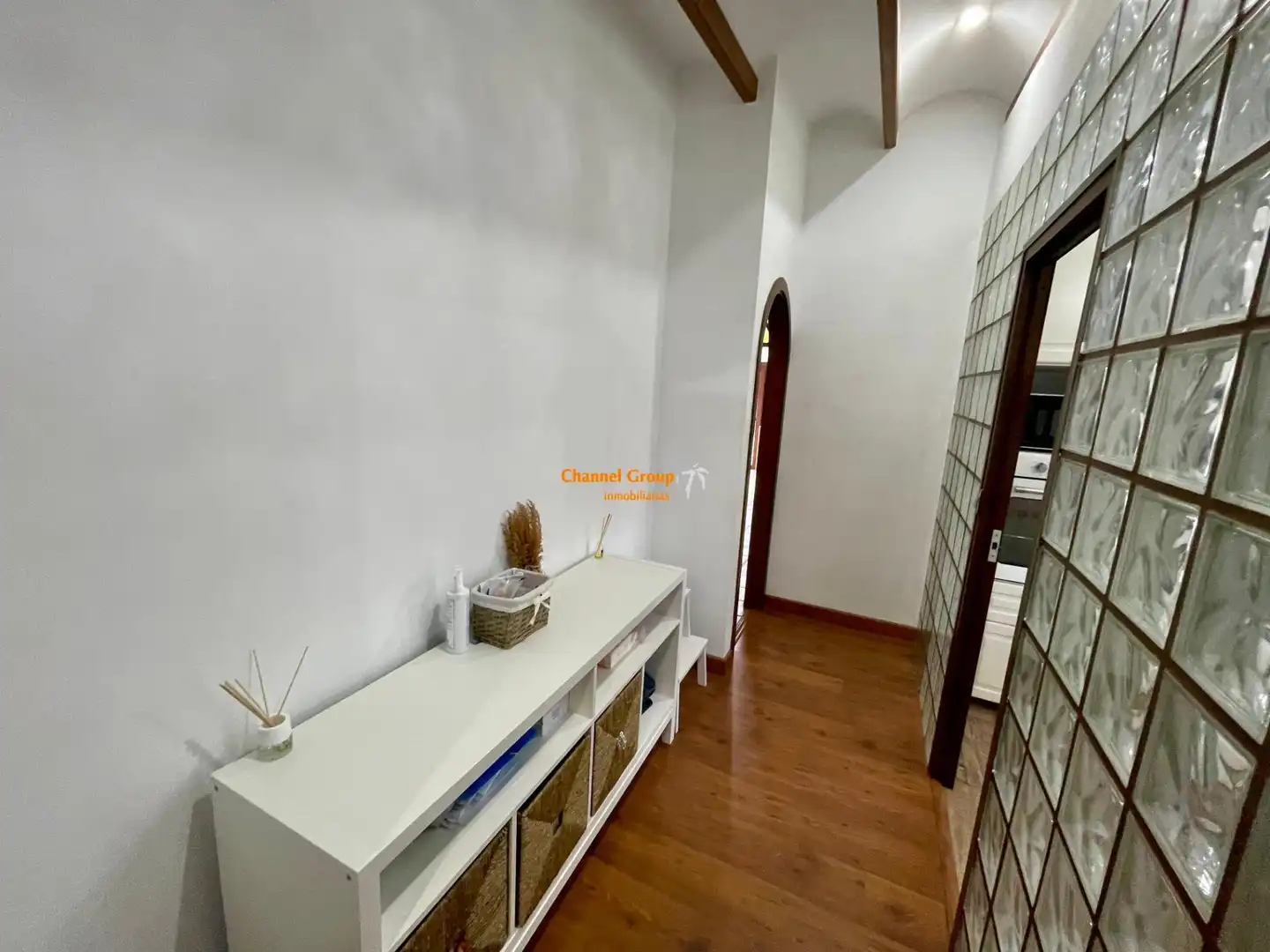 Villa in vendita a Algorós - El Derramador, imagen 14
