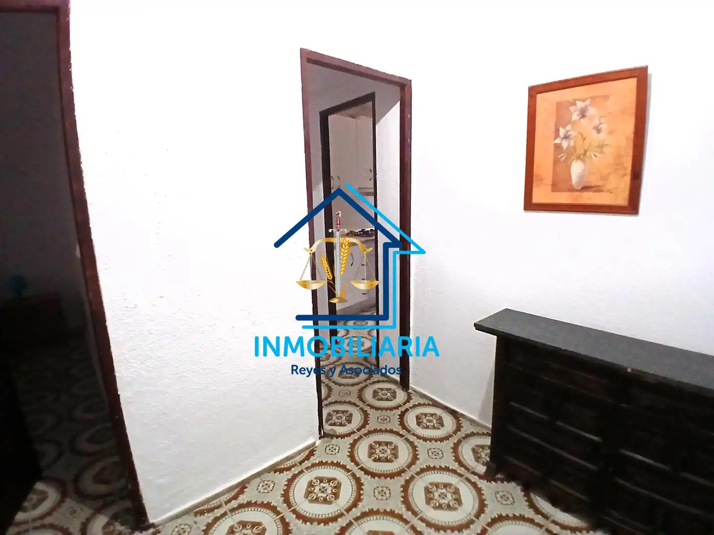Flat for sale in Centro, imagen 22