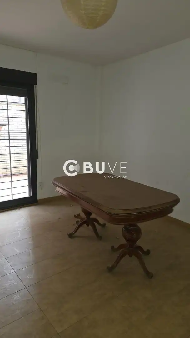 Esszimmer von Wohnung zum Verkauf in Malagón mit Heizung und Terrasse