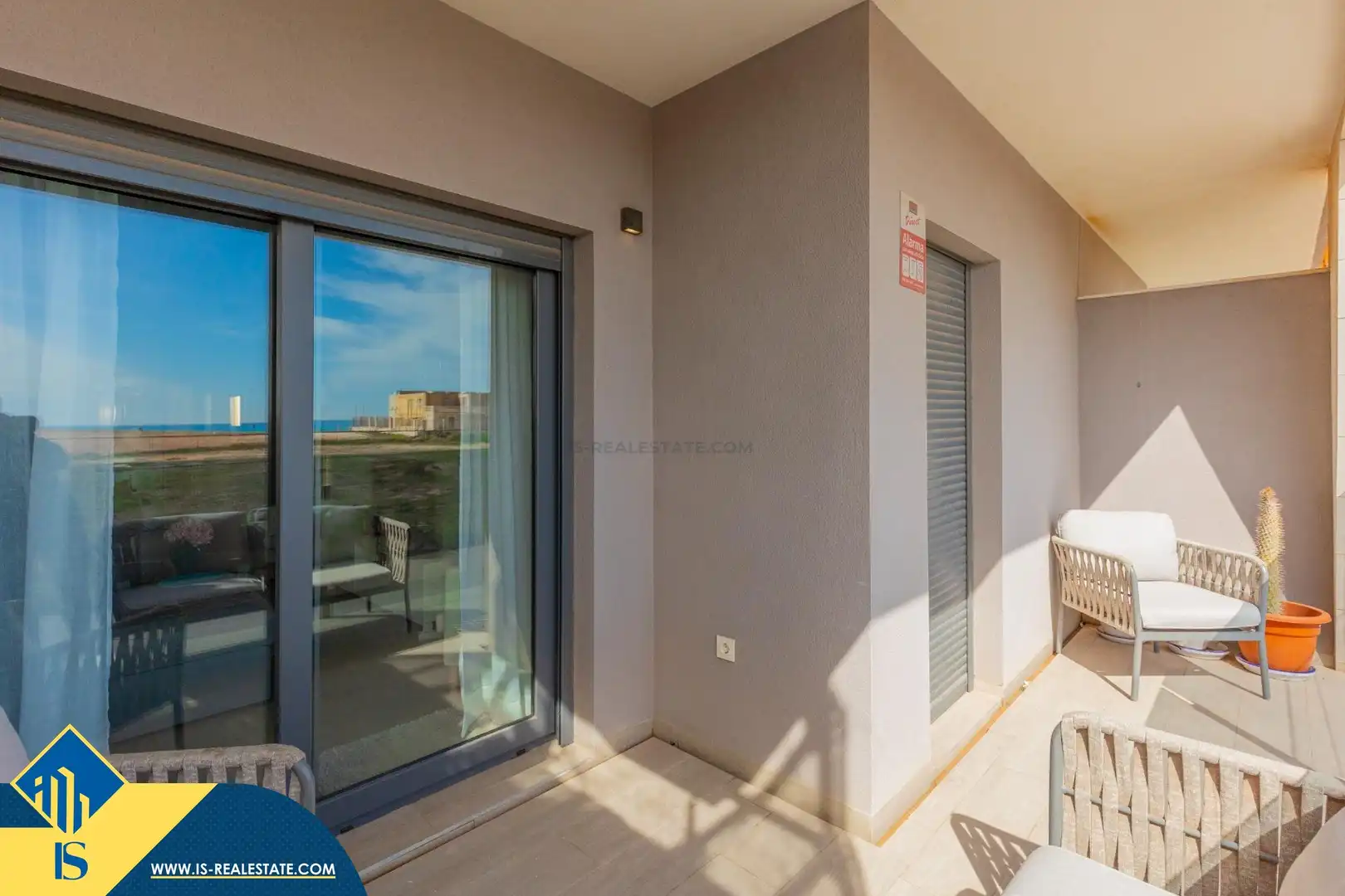 Wohnung mit Pool zum Verkauf in Playa de los Locos, imagen 5