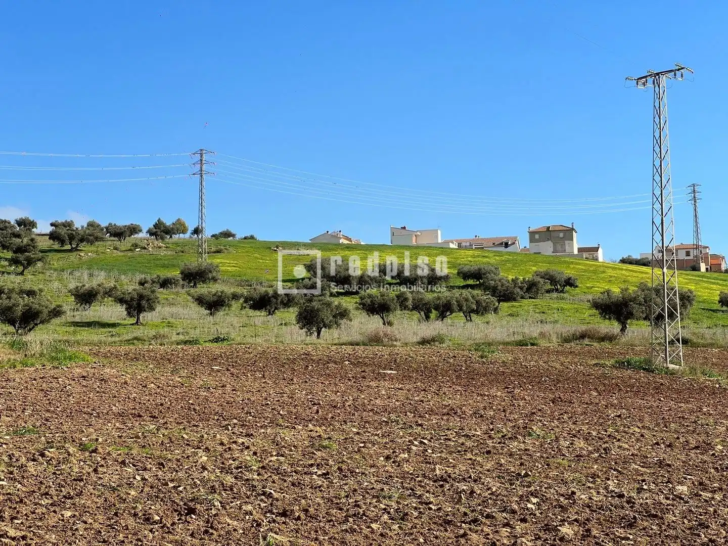 Terrenys i solars en venda a Suertes Viejas, imagen 11