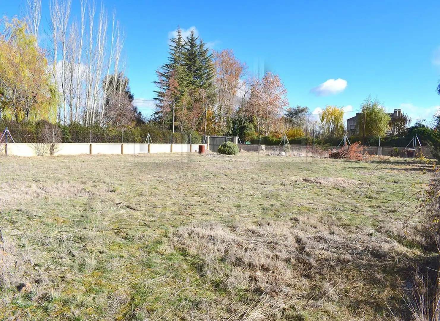 Terreno rustico in vendita a n.º 38, imagen 11
