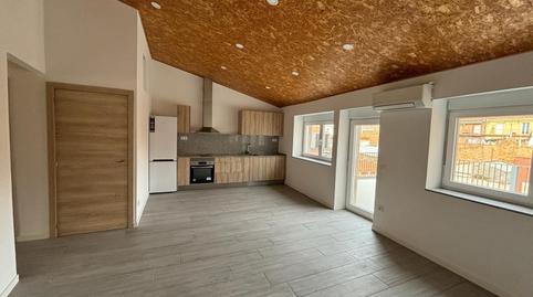 Photo 4 of Apartment to rent in Albatàrrec, Lleida