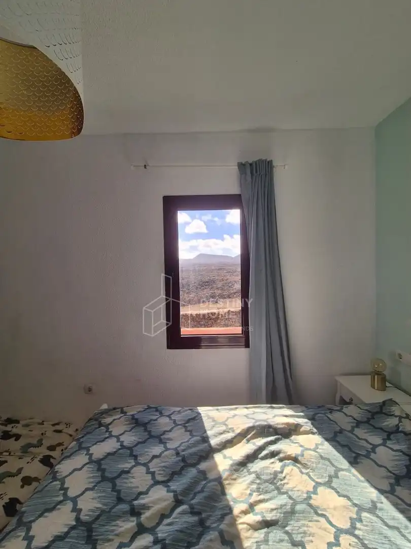 Duplex with pool for sale in Corralejo, imagen 12