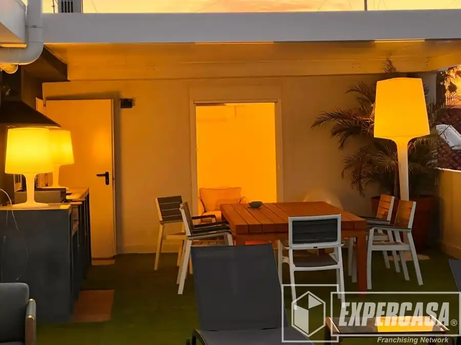 Casa en venda a Poblats Marítims, imagen 47