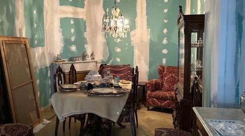 Foto 4 de Casa o xalet en venda a Martos, Jaén