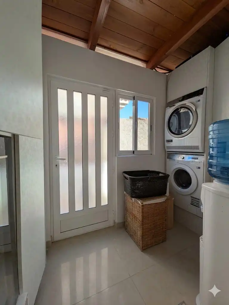Casa o chalet en venta en Molina de Segura con Aire acondicionado, Calefacción y Jardín privado