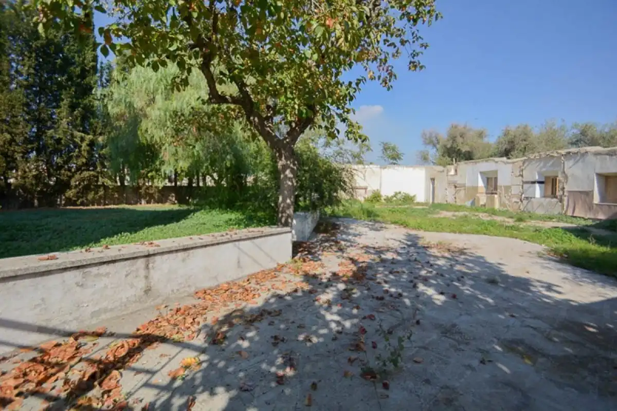 Terrenos y solares en venta en Calle CANALEJAS, imagen 13
