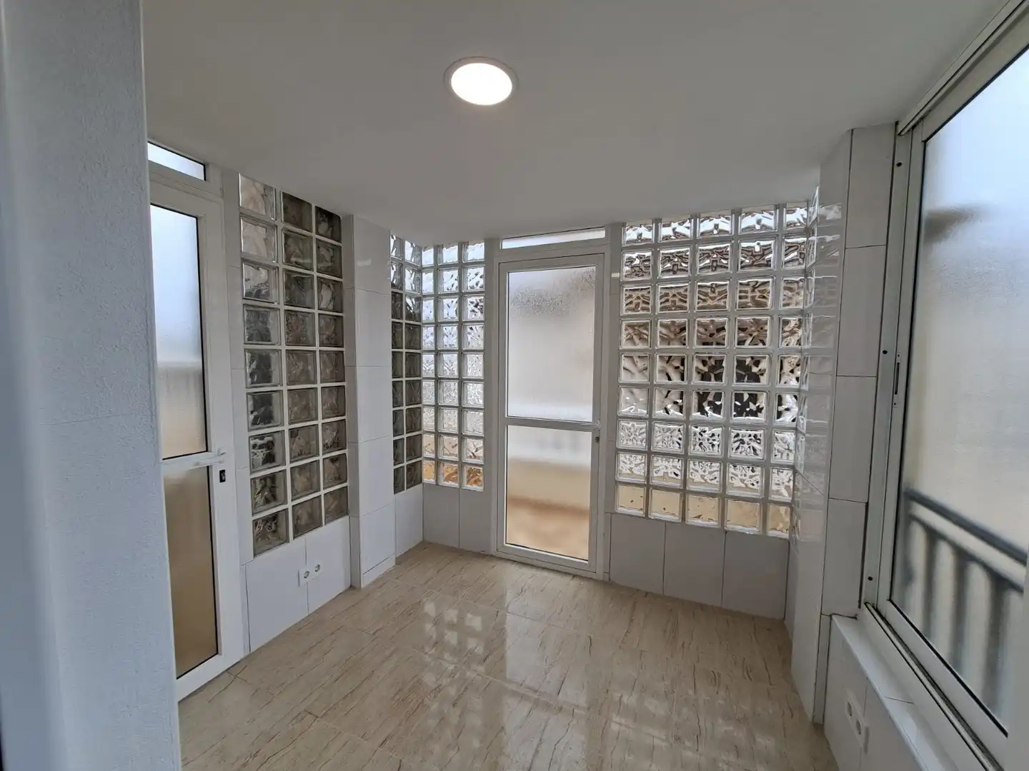 House with terrace for sale in Orihuela Costa, imagen 5