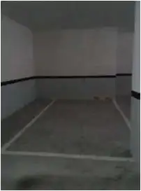 Wohnung zum Verkauf in Pulgar, imagen 3