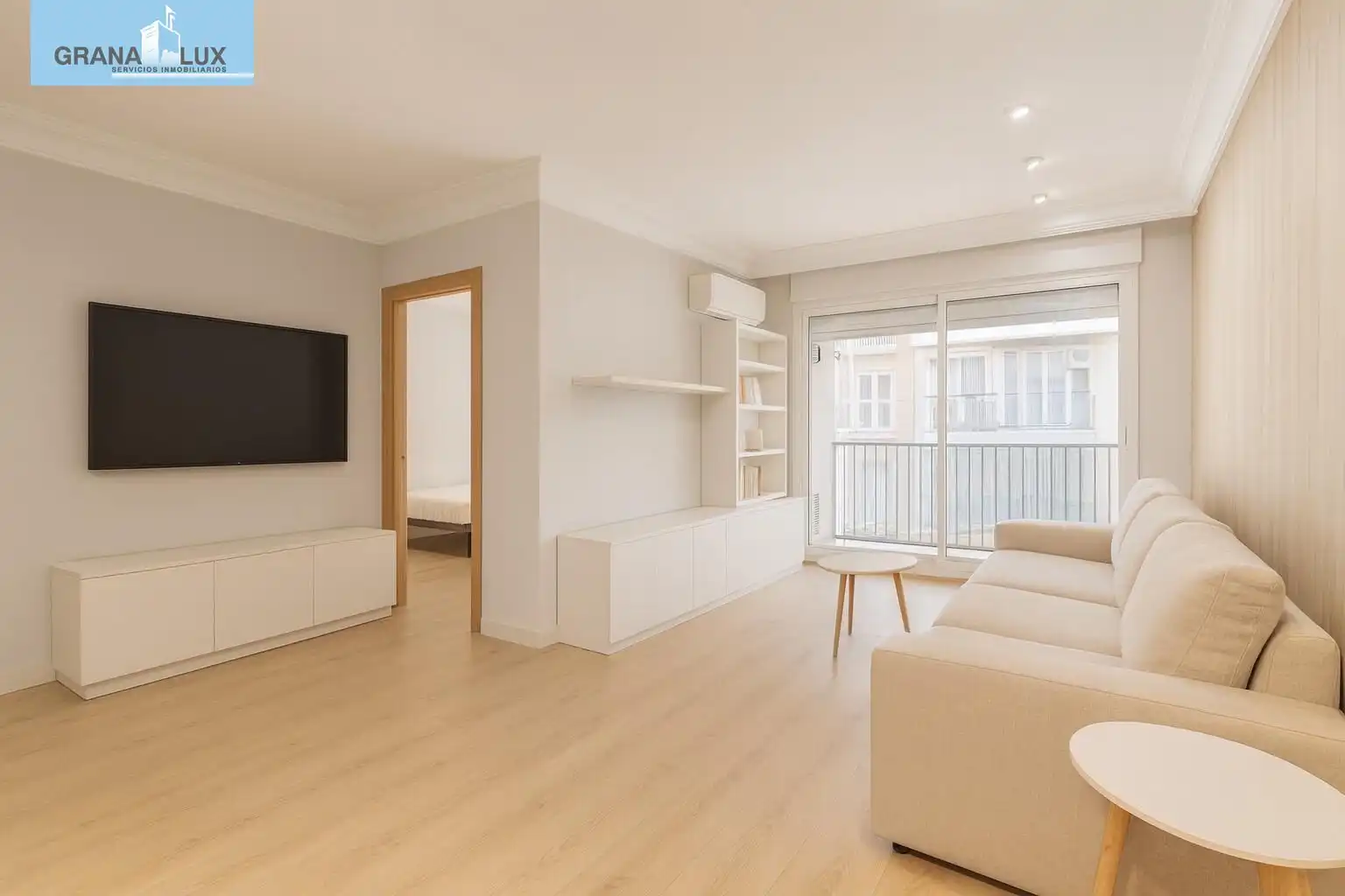 Piso con terraza en venta en Calle de Pedro Antonio de Alarcón, imagen 28
