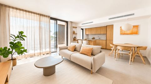 Foto 4 de Apartament de lloguer a Sant Llorenç des Cardassar, Illes Balears