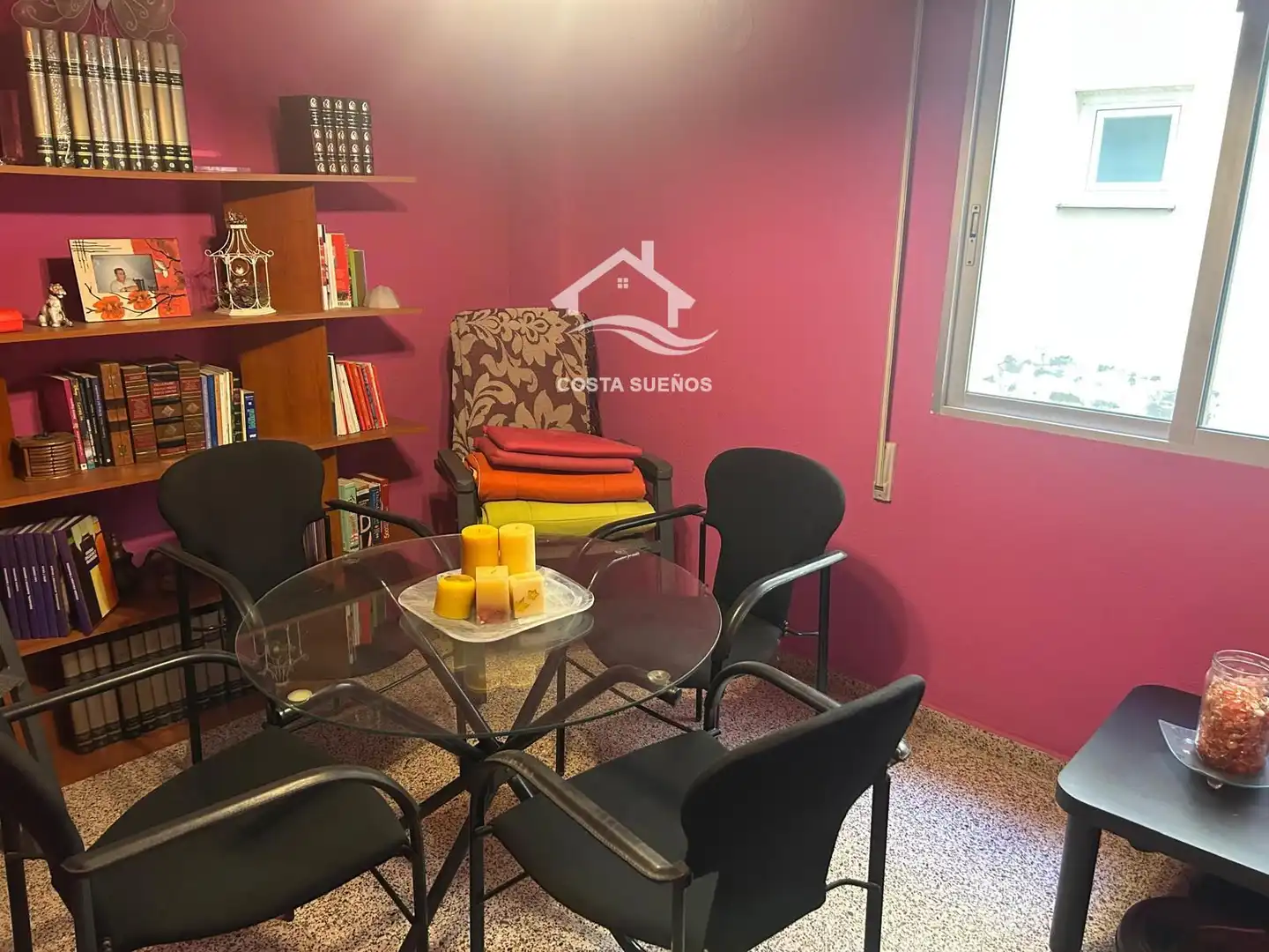 Appartement avec ascenseur à vendre à Salvador y Vicente Perez Lledo, imagen 22