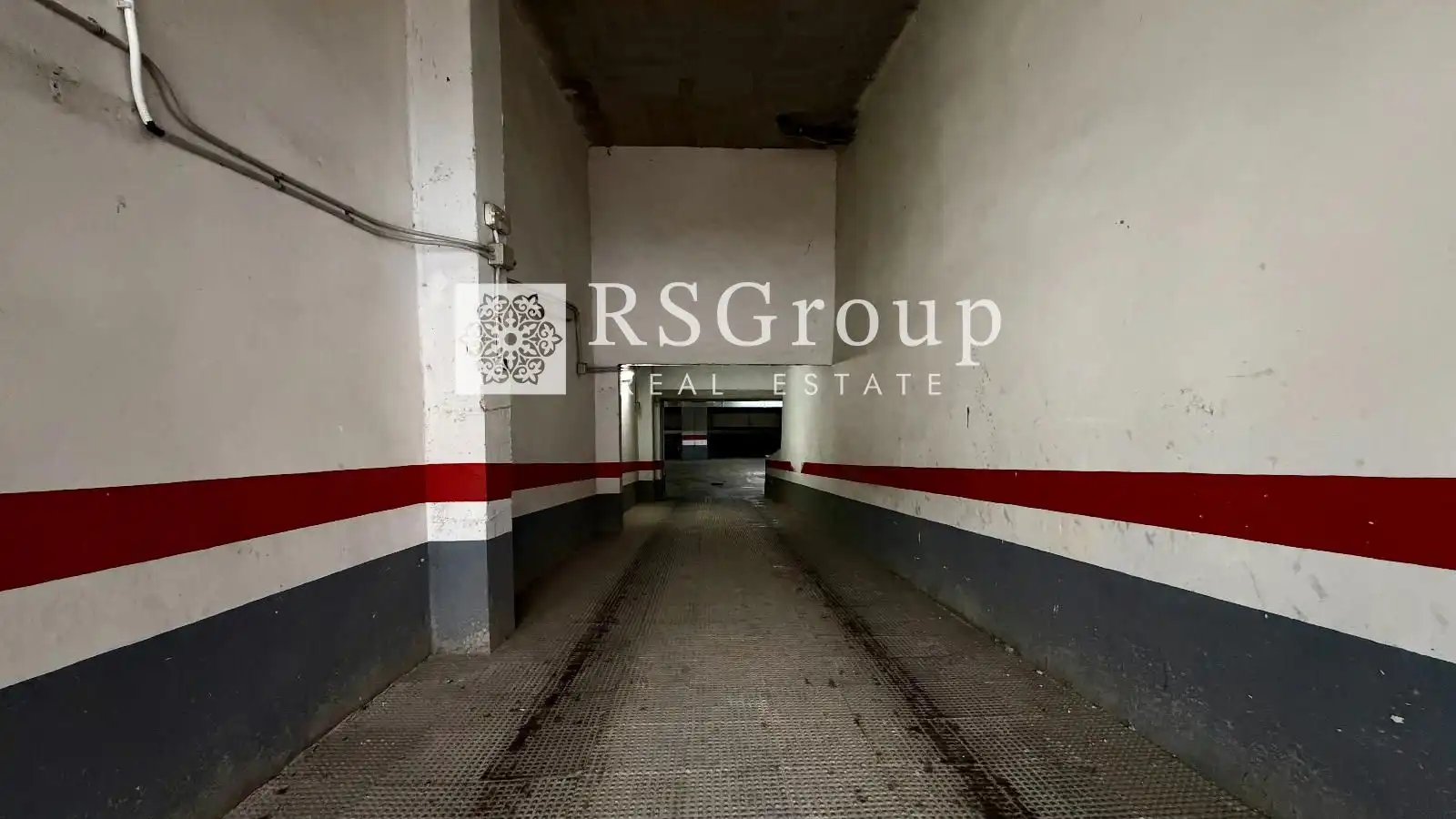 Flat for sale in Alcalá del Río  with Terrace and Furnished