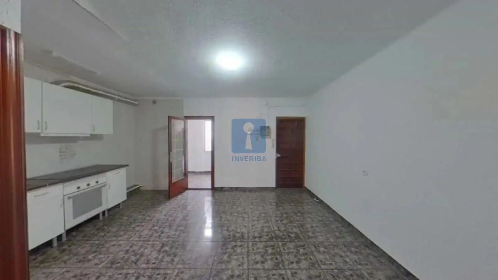 Appartement à vendre à GARROTXA, imagen 2