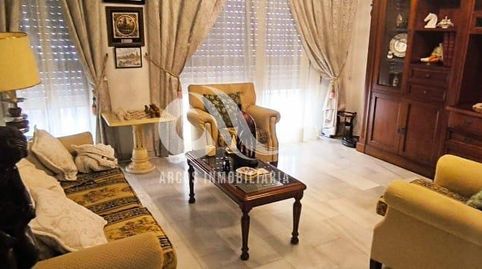 Foto 2 de Piso en venta en Zona de la Trinidad , Zona Centro, Córdoba Capital