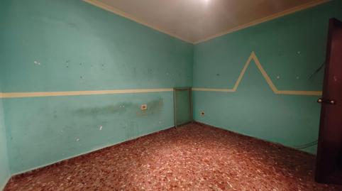 Foto 2 de Piso en venta en Vara del Rey, 11, El Algar, Murcia