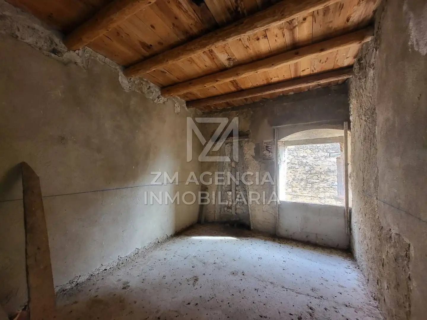 Country house for sale in Canet lo Roig, imagen 5