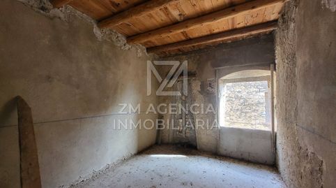 Foto 5 de Finca rústica en venta en Canet lo Roig, Castellón
