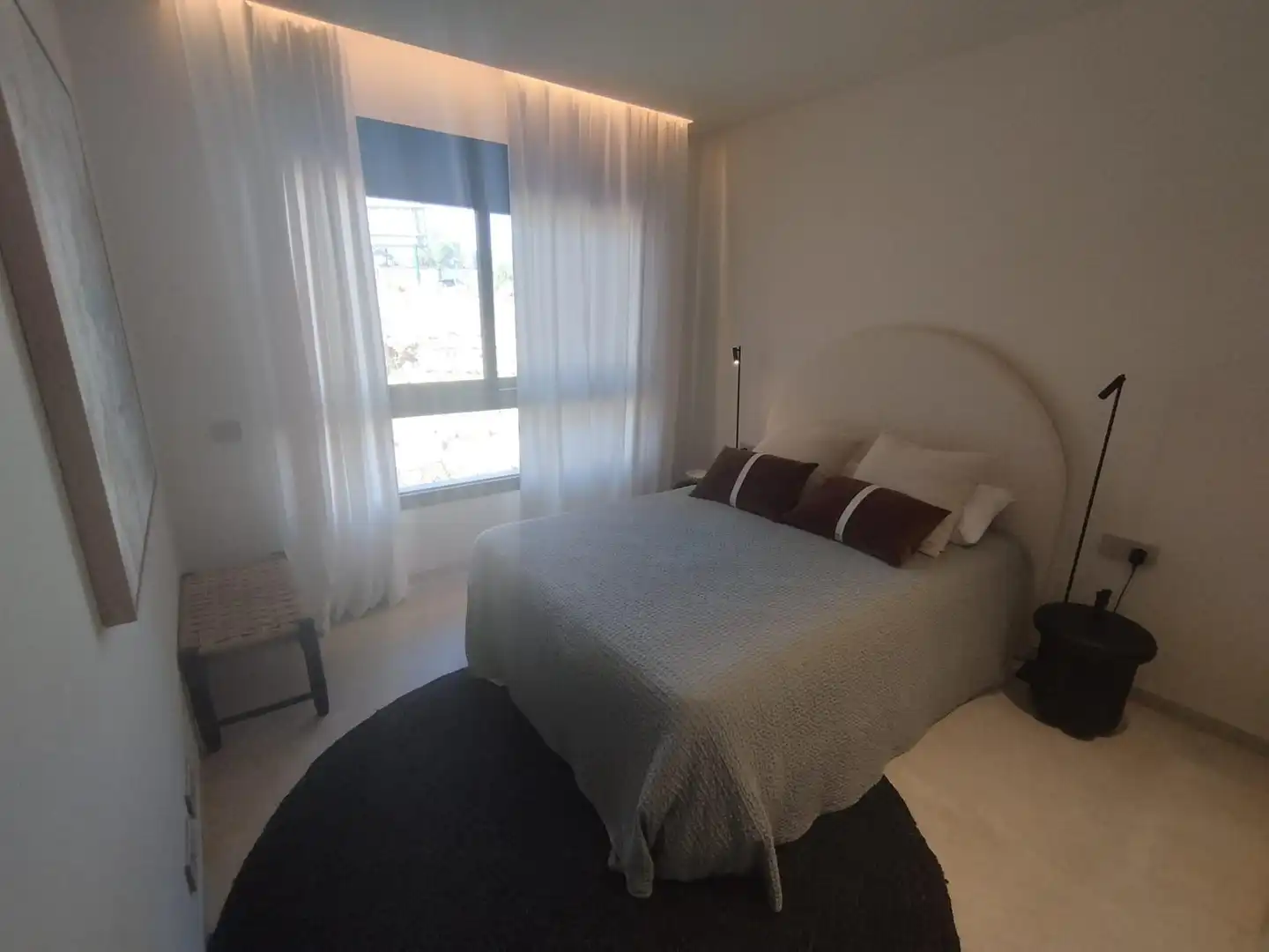 Apartamento con piscina en venta en Orihuela Costa, imagen 5