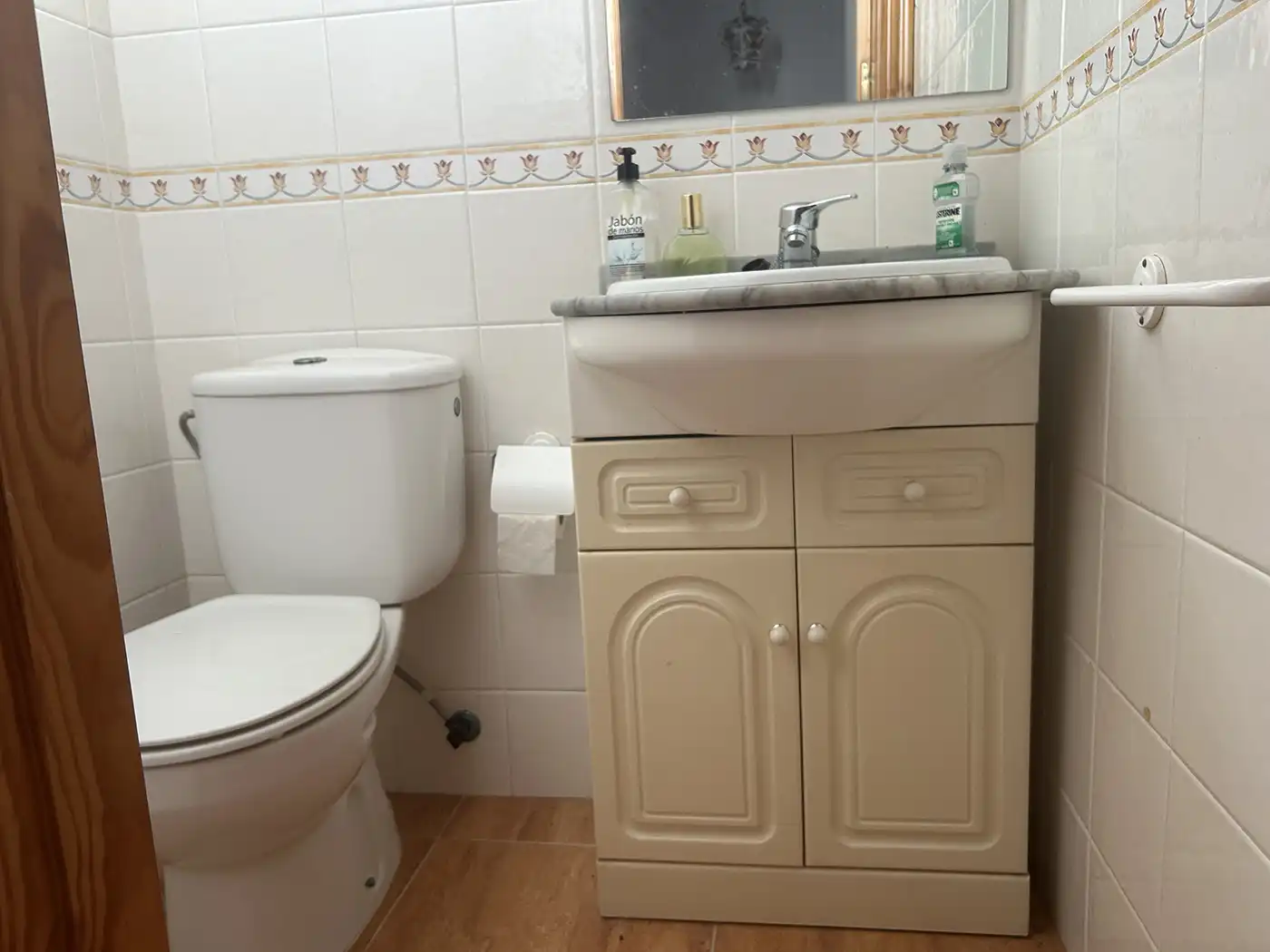 Terraced house with terrace for sale in Tarifa ciudad, imagen 18