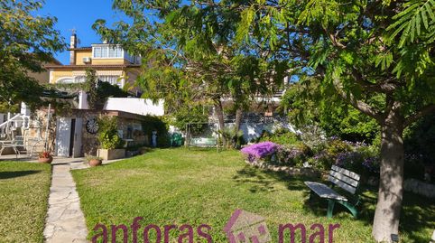 Photo 4 of Houses for sale in La Franquesa - Oasis Park, El Vendrell