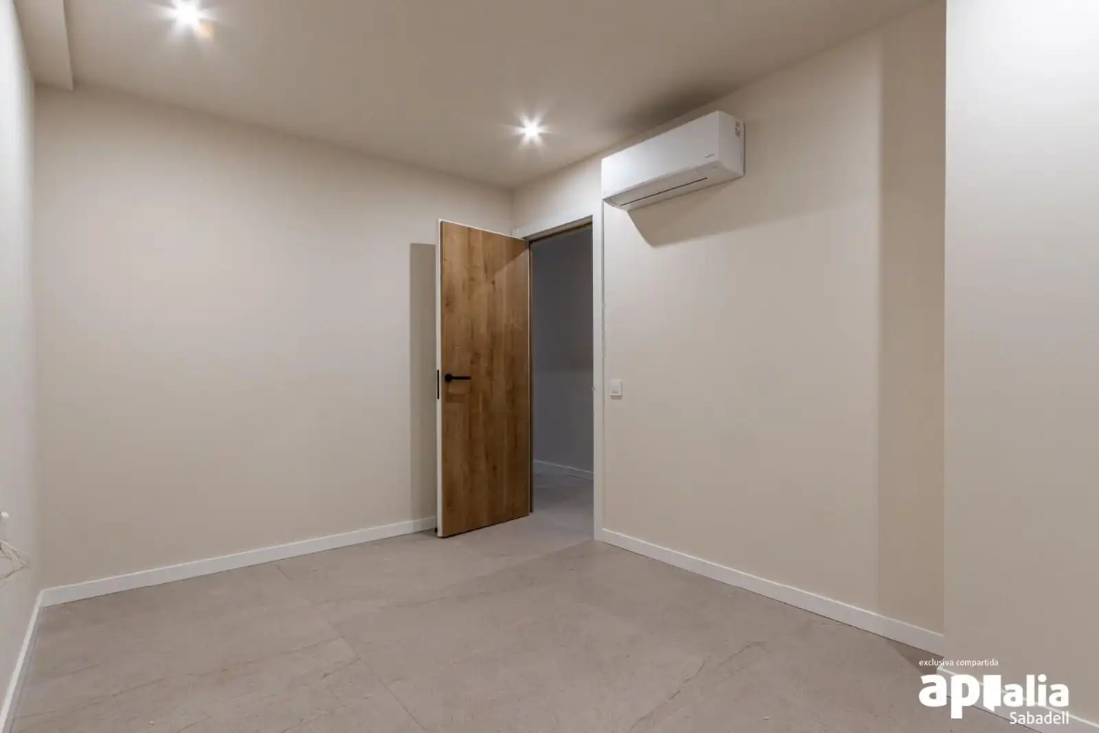Casa o xalet en venda en Sabadell amb Parquet, Terrassa i Balcó