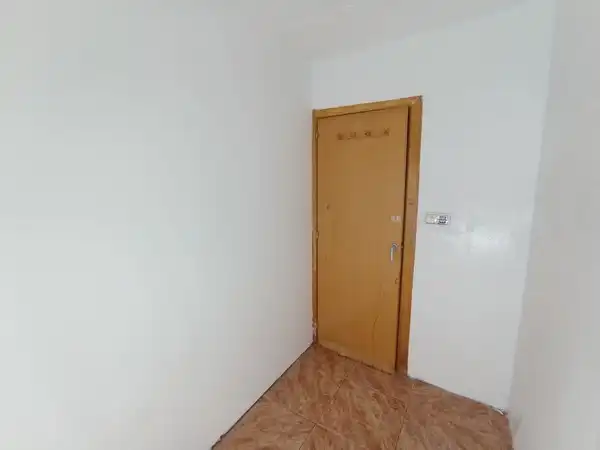 Piso en venta en Amistat, imagen 5
