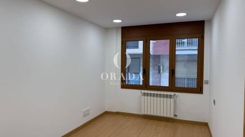 Photo 5 of Flat to rent in Les Escaldes, Andorra