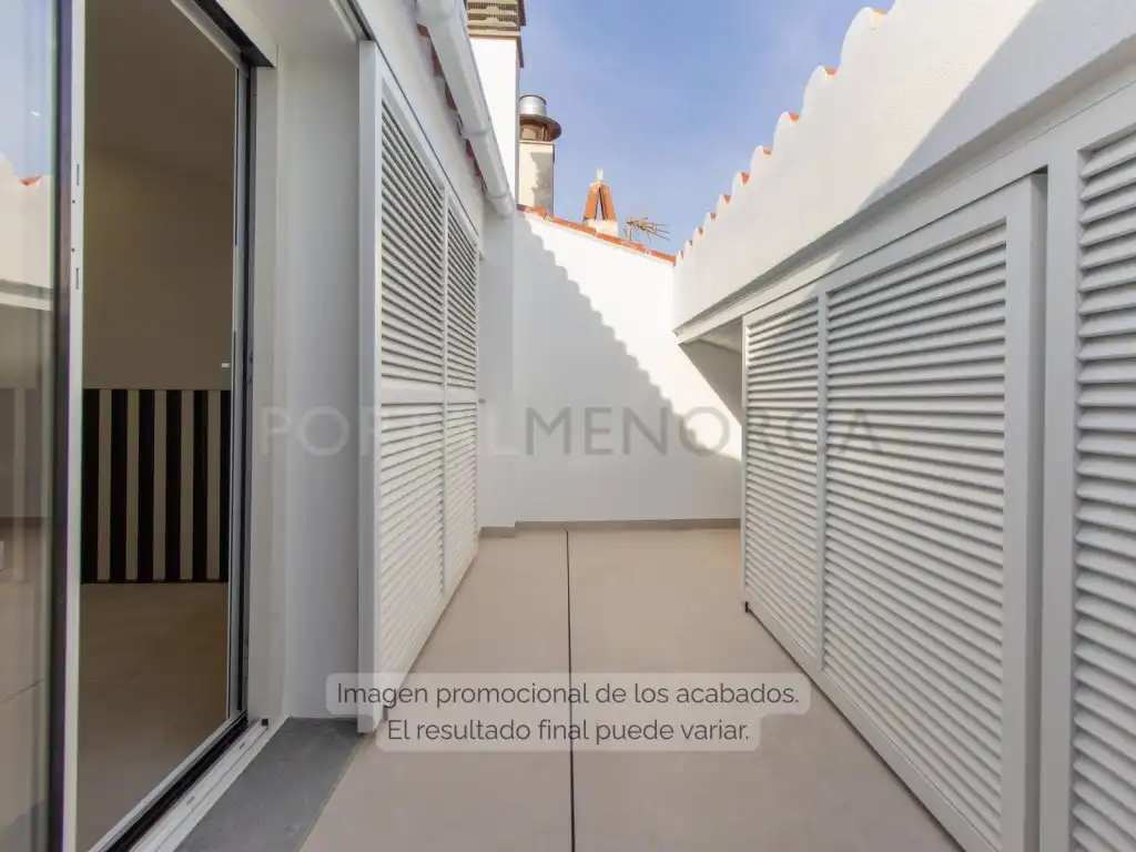 Casa en venta en Sant Lluís - S'Ullestrar - Torret, imagen 10