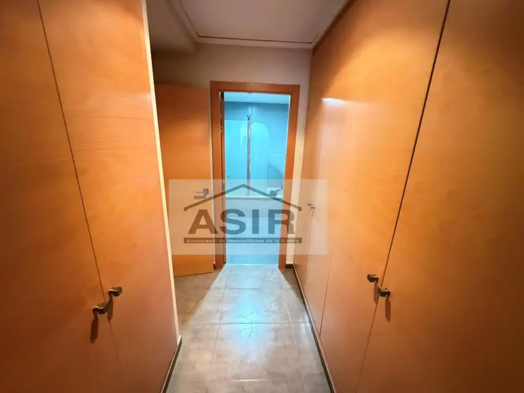 Flat for sale in Alzira