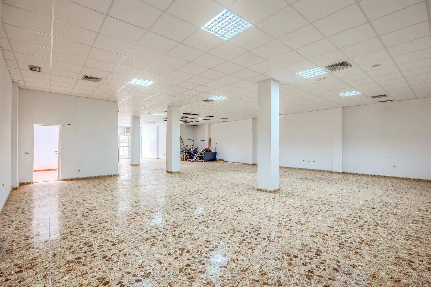 Business premises for sale in Calle Felipe II 20, imagen 10