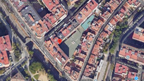 Exterior view of Flat for sale in Sant Feliu de Llobregat