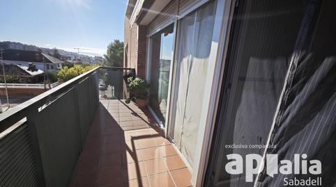 Foto 2 de Piso en venta en Calle de Can Palau, Sentmenat, Barcelona