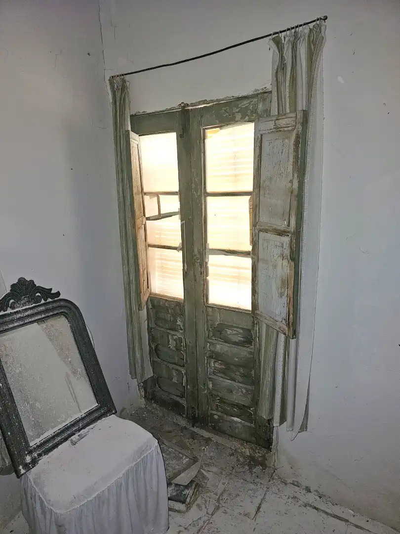 Casa o chalet en venta en Argecilla con Balcón