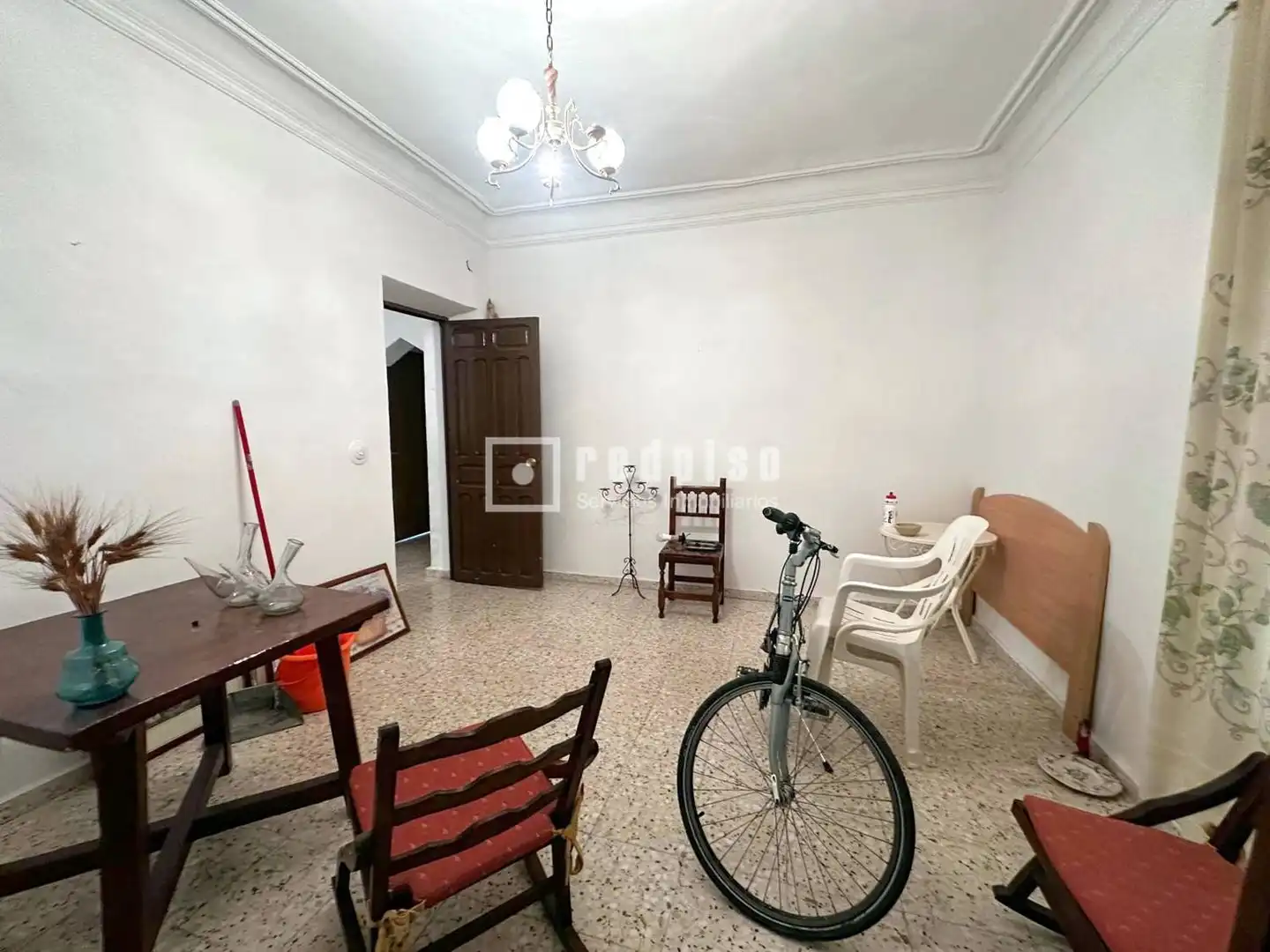 Casa en venda a Dosbarrios, imagen 10