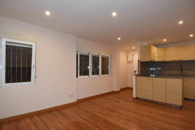 Piso en Venta en Taialà - Germans Sabat