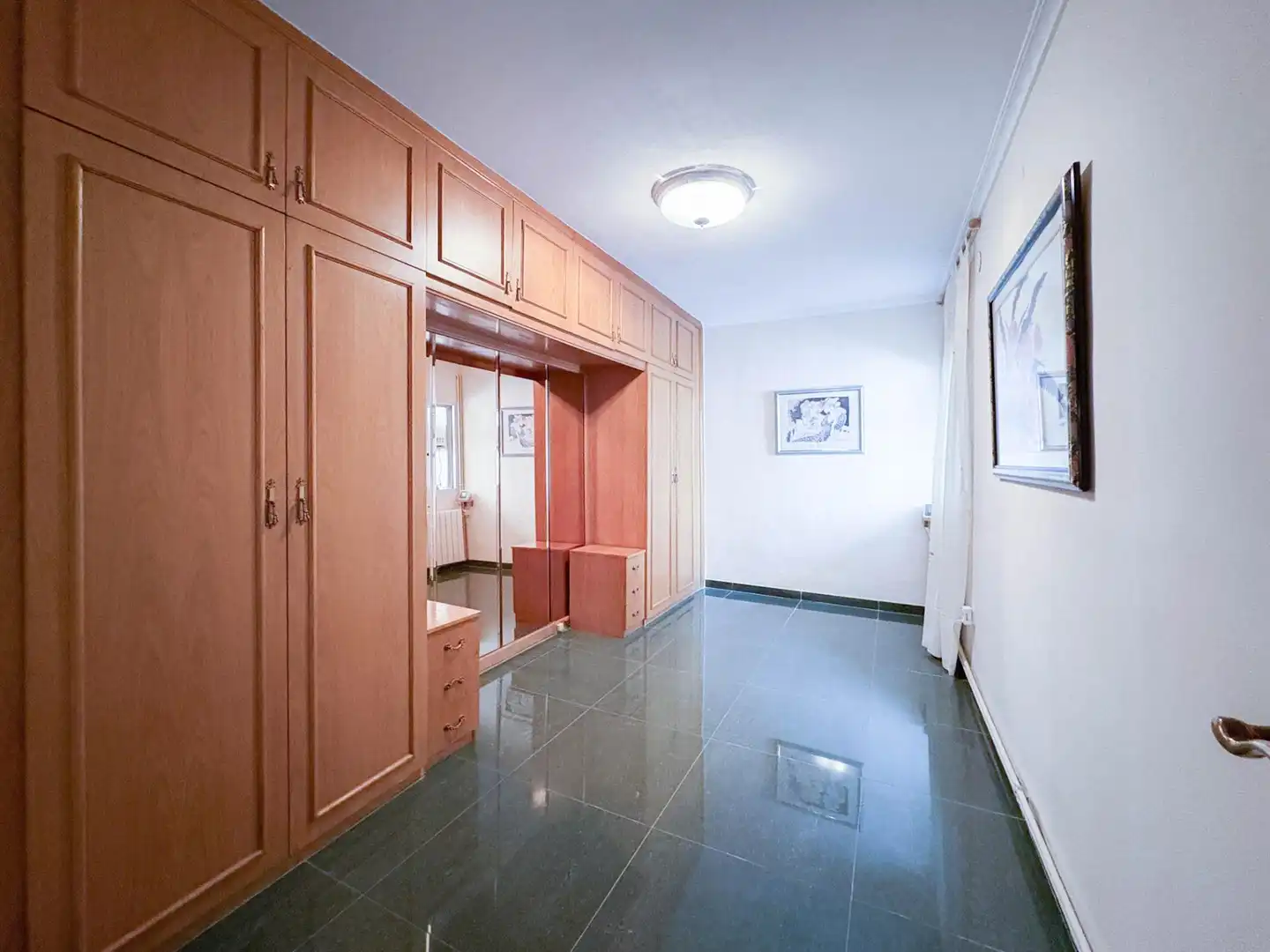 Piso en venta en Valencia con Aire acondicionado, Calefacción y Trastero