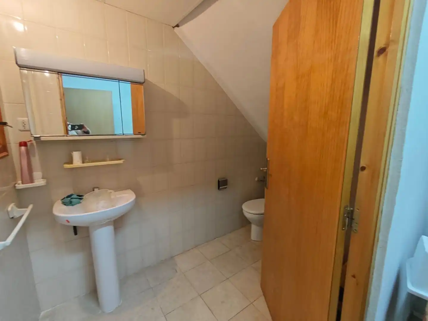Casa en venta en Sax, imagen 20