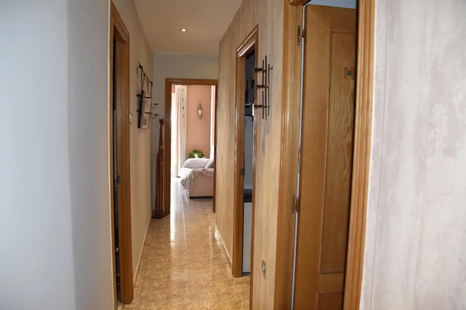 Flat with lift for sale in Carrer d'Aiora, imagen 22