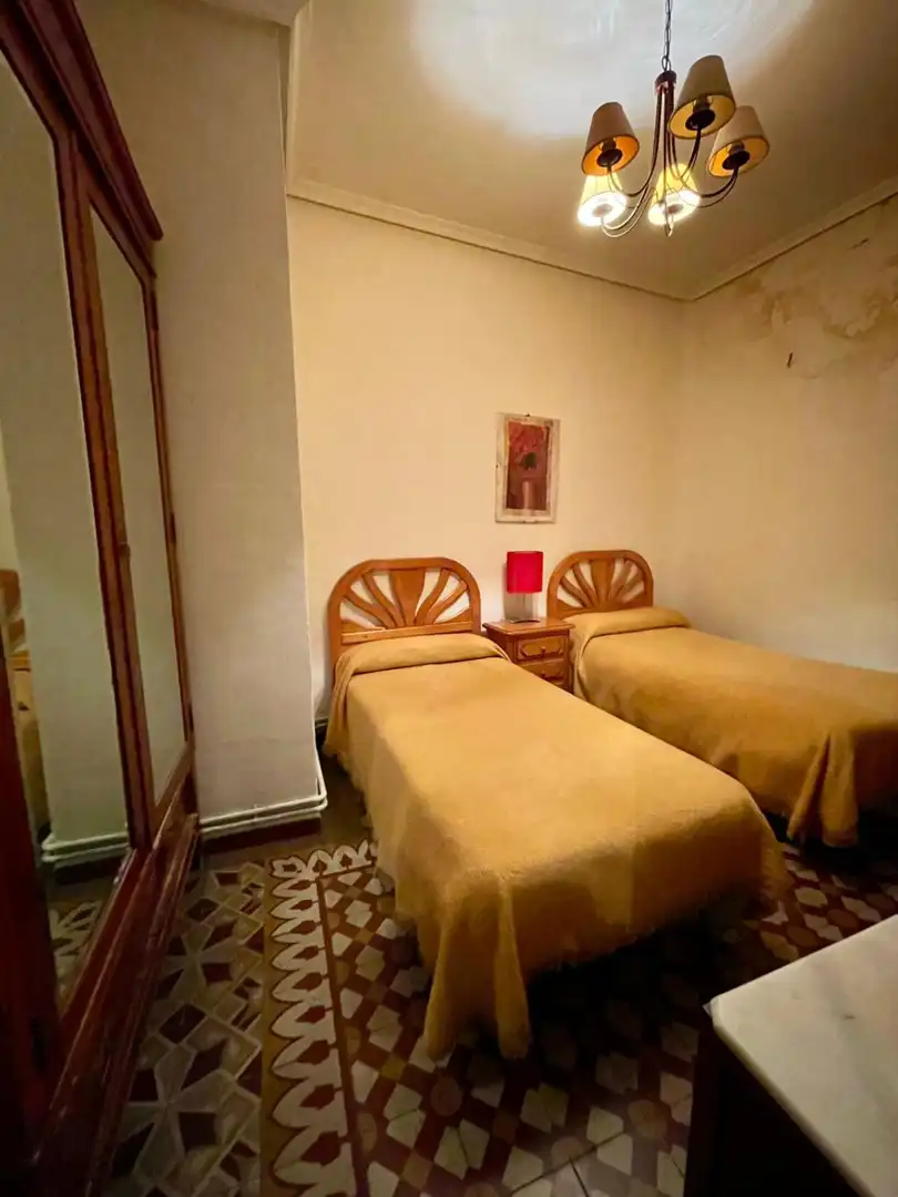 Maison avec terrasse à vendre à Valdepeñas, imagen 40