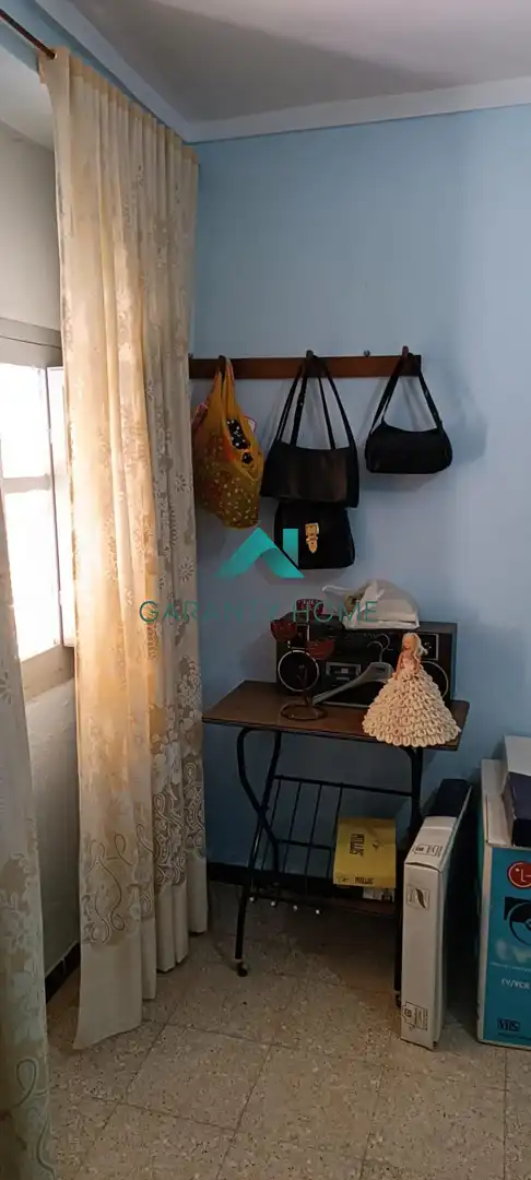 Maison à vendre à Rute, imagen 18