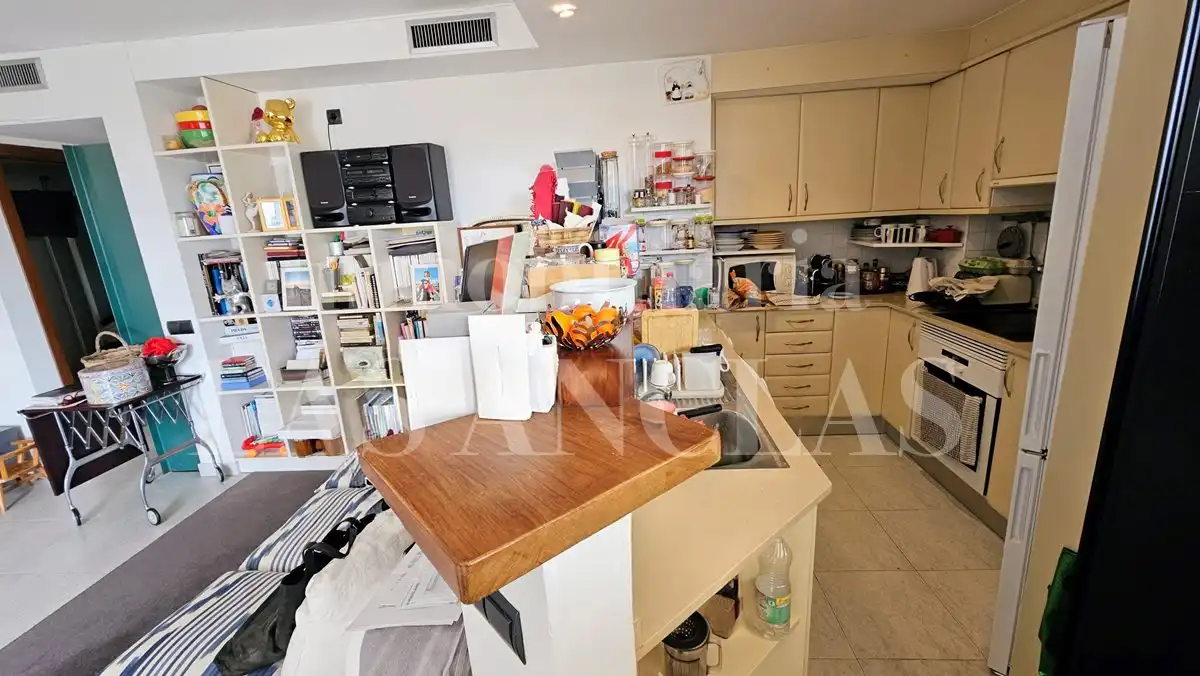 Appartement à vendre à Marina Botafoc - Platja de Talamanca, imagen 7